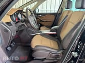 Opel Zafira 1.6 D S&S Business Innovation