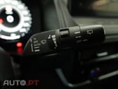 Nissan Qashqai Qashqai 1.3 DIG-T N-Connecta LED Xtronic