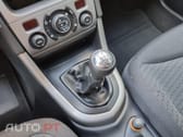 Peugeot 308 SW 1.6 HDi Executive