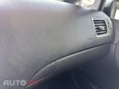 Kia Ceed SW 1.0 T-GDi Sport