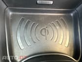Citroen C3 Aircross 1.2 PureTech Feel