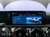 Mercedes-Benz A 250 e Style Plus