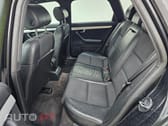 Audi A4 Avant 2.5Tdi Sline Quattro