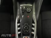 Citroen DS5 2.0 HDi Hy4 So Chic CMP6 102g