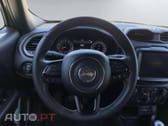 Jeep Renegade 1.0 T 120CV  LIMITED