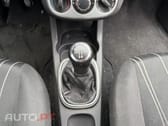 Opel Corsa 1.3 CDTi Enjoy
