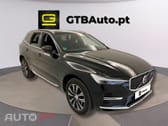 Volvo XC60 T6 AWD Inscription I.V.A DEDUTIVEL 