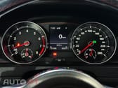 Volkswagen Golf 2.0 TSi GTi DSG Performance