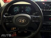 Hyundai Bayon 1.0 T-GDI Premium