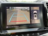 Citroen C5 Aircross 1.6 Hybrid Shine e-EAT8