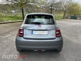 Fiat 500e 23kWh 95cv (RED)