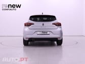 Renault Clio 1.0 TCe Techno