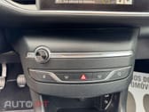 Peugeot 308 1.2 PureTech Active