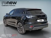 Renault Austral 1.2 E-Tech full hybrid 200 esprit alpine