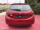 Peugeot 208 PureTech 68 Like