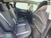 Nissan Qashqai 1.5 dCi N-Connecta 18