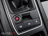 Seat Leon 1.0 TSI Style