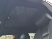 Audi A3 Sportback 2.0 TDi S-line S tronic