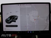Tesla Model 3 Long-Range AWD I.V.A DEDUTÍVEL