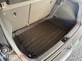 Audi A1 Sportback 25 TFSI Advanced