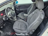 Alfa Romeo Mito 1.3 JTDM