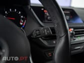 BMW 118 i Pack Desportivo M Auto