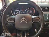 Citroen C3 Aircross 1.2 PureTech Shine Pack EAT6