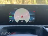 Mercedes-Benz A 250 Style Plus