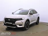 DS DS7 Crossback E-Tense Performance Line+ EAT8
