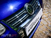 Volkswagen Golf Variant 2.0 TDi Confortline