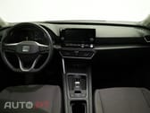Seat Leon ST 1.0 TSI 110 Style 5p S/S DSG