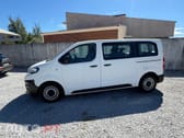 Peugeot Expert 1.6 BlueHDi L1H1