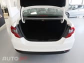 Fiat Tipo 1.3 M-Jet Easy