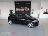 Opel Corsa 1.2 Business