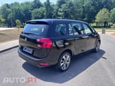 Citroen Grand C4 SpaceTourer 1.6 BlueHDi Live