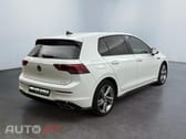 Volkswagen Golf 1.5 eTSI OPF R-Line DSG7