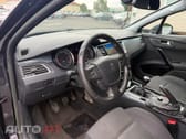 Peugeot 508 SW 1.6 e-HDi Business Line