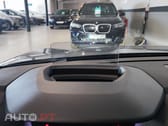Citroen e-C4 50 kWh Feel Pack