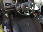 Renault Mégane Sport Tourer 1.5 DCI Limited