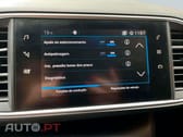 Peugeot 308 SW 1.5 HDI STYLE EAT8