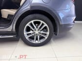 Hyundai Santa Fe 2.2 CRDi Premium 4WD Aut.