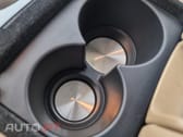 Jaguar XK 4.2 V8