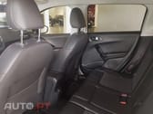 Peugeot 2008 1.2 PureTech GT Line