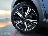 Citroen e-C4 X Feel Pack