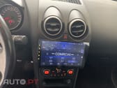 Nissan Qashqai TEKNA SPORT 1.5DCI 106 CV
