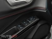 Ford Puma 1.0 EcoBoost MHEV ST-Line