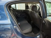 Opel Corsa 1.2 16V EcoFLEX Active