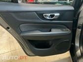Volvo V60 2.0 D3 R-Design Geartronic
