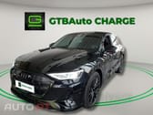 Audi E-Tron I.V.A DEDUTIVEL  55 Q 2x S LINE