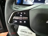Nissan Ariya 63 kWh Engage